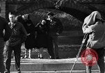 Standbild Vereinigten Staaten Truppen Tokio Japan, 1946, aus Sekunde 22 historischem Filmmaterial Videoclip 65675069762