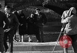 Standbild Vereinigten Staaten Truppen Tokio Japan, 1946, aus Sekunde 23 historischem Filmmaterial Videoclip 65675069762