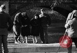 Standbild Vereinigten Staaten Truppen Tokio Japan, 1946, aus Sekunde 25 historischem Filmmaterial Videoclip 65675069762