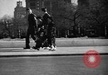 Standbild Vereinigten Staaten Truppen Tokio Japan, 1946, aus Sekunde 30 historischem Filmmaterial Videoclip 65675069762