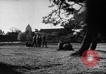 Standbild Vereinigten Staaten Truppen Tokio Japan, 1946, aus Sekunde 34 historischem Filmmaterial Videoclip 65675069762