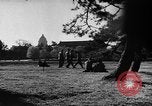 Standbild Vereinigten Staaten Truppen Tokio Japan, 1946, aus Sekunde 35 historischem Filmmaterial Videoclip 65675069762