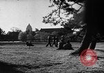 Standbild Vereinigten Staaten Truppen Tokio Japan, 1946, aus Sekunde 36 historischem Filmmaterial Videoclip 65675069762