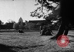 Standbild Vereinigten Staaten Truppen Tokio Japan, 1946, aus Sekunde 37 historischem Filmmaterial Videoclip 65675069762