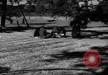 Standbild Vereinigten Staaten Truppen Tokio Japan, 1946, aus Sekunde 38 historischem Filmmaterial Videoclip 65675069762