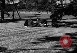 Standbild Vereinigten Staaten Truppen Tokio Japan, 1946, aus Sekunde 39 historischem Filmmaterial Videoclip 65675069762