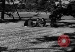 Standbild Vereinigten Staaten Truppen Tokio Japan, 1946, aus Sekunde 40 historischem Filmmaterial Videoclip 65675069762