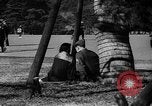 Standbild Vereinigten Staaten Truppen Tokio Japan, 1946, aus Sekunde 42 historischem Filmmaterial Videoclip 65675069762