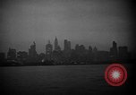 Image of German ocean liner Europa claimed by United States New York United States USA, 1945, second 15 stock footage video 65675069763
