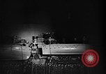 Image of German ocean liner Europa claimed by United States New York United States USA, 1945, second 18 stock footage video 65675069763