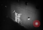 Image of German ocean liner Europa claimed by United States New York United States USA, 1945, second 19 stock footage video 65675069763