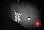 Image of German ocean liner Europa claimed by United States New York United States USA, 1945, second 20 stock footage video 65675069763