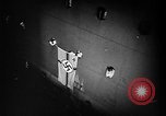 Image of German ocean liner Europa claimed by United States New York United States USA, 1945, second 21 stock footage video 65675069763