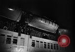 Image of German ocean liner Europa claimed by United States New York United States USA, 1945, second 22 stock footage video 65675069763