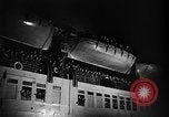 Image of German ocean liner Europa claimed by United States New York United States USA, 1945, second 23 stock footage video 65675069763