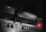 Image of German ocean liner Europa claimed by United States New York United States USA, 1945, second 24 stock footage video 65675069763