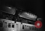 Image of German ocean liner Europa claimed by United States New York United States USA, 1945, second 25 stock footage video 65675069763