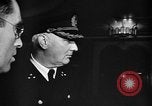 Image of German ocean liner Europa claimed by United States New York United States USA, 1945, second 33 stock footage video 65675069763