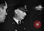 Image of German ocean liner Europa claimed by United States New York United States USA, 1945, second 34 stock footage video 65675069763