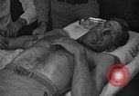 Immagine di Hideki Tojo Giappone, 1945, secondo 11 filmato di repertorio 65675069764