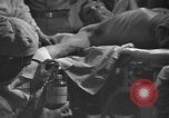 Immagine di Hideki Tojo Giappone, 1945, secondo 15 filmato di repertorio 65675069764