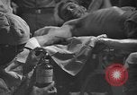 Immagine di Hideki Tojo Giappone, 1945, secondo 16 filmato di repertorio 65675069764