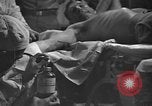 Immagine di Hideki Tojo Giappone, 1945, secondo 17 filmato di repertorio 65675069764