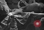 Immagine di Hideki Tojo Giappone, 1945, secondo 18 filmato di repertorio 65675069764