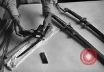 Immagine di Hideki Tojo Giappone, 1945, secondo 23 filmato di repertorio 65675069764