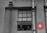 Immagine di Hideki Tojo Giappone, 1945, secondo 27 filmato di repertorio 65675069764