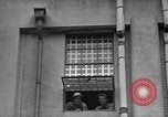 Immagine di Hideki Tojo Giappone, 1945, secondo 28 filmato di repertorio 65675069764