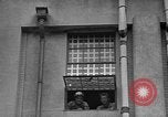 Immagine di Hideki Tojo Giappone, 1945, secondo 29 filmato di repertorio 65675069764