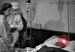 Immagine di Hideki Tojo Giappone, 1945, secondo 30 filmato di repertorio 65675069764