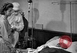 Immagine di Hideki Tojo Giappone, 1945, secondo 31 filmato di repertorio 65675069764