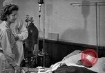 Immagine di Hideki Tojo Giappone, 1945, secondo 32 filmato di repertorio 65675069764