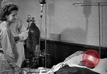 Immagine di Hideki Tojo Giappone, 1945, secondo 33 filmato di repertorio 65675069764