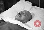 Immagine di Hideki Tojo Giappone, 1945, secondo 34 filmato di repertorio 65675069764