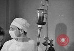 Immagine di Hideki Tojo Giappone, 1945, secondo 37 filmato di repertorio 65675069764