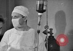 Immagine di Hideki Tojo Giappone, 1945, secondo 38 filmato di repertorio 65675069764