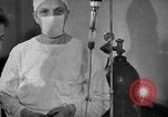 Immagine di Hideki Tojo Giappone, 1945, secondo 39 filmato di repertorio 65675069764