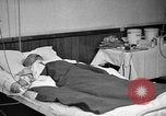 Immagine di Hideki Tojo Giappone, 1945, secondo 40 filmato di repertorio 65675069764
