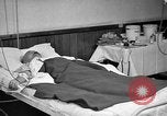 Immagine di Hideki Tojo Giappone, 1945, secondo 41 filmato di repertorio 65675069764