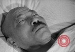 Immagine di Hideki Tojo Giappone, 1945, secondo 43 filmato di repertorio 65675069764