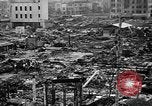 Immagine di Hideki Tojo Giappone, 1945, secondo 47 filmato di repertorio 65675069764