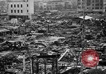 Immagine di Hideki Tojo Giappone, 1945, secondo 48 filmato di repertorio 65675069764