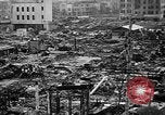 Immagine di Hideki Tojo Giappone, 1945, secondo 49 filmato di repertorio 65675069764