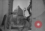 Immagine di Hideki Tojo Giappone, 1945, secondo 50 filmato di repertorio 65675069764