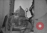 Immagine di Hideki Tojo Giappone, 1945, secondo 51 filmato di repertorio 65675069764