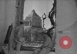 Immagine di Hideki Tojo Giappone, 1945, secondo 52 filmato di repertorio 65675069764