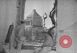 Immagine di Hideki Tojo Giappone, 1945, secondo 53 filmato di repertorio 65675069764